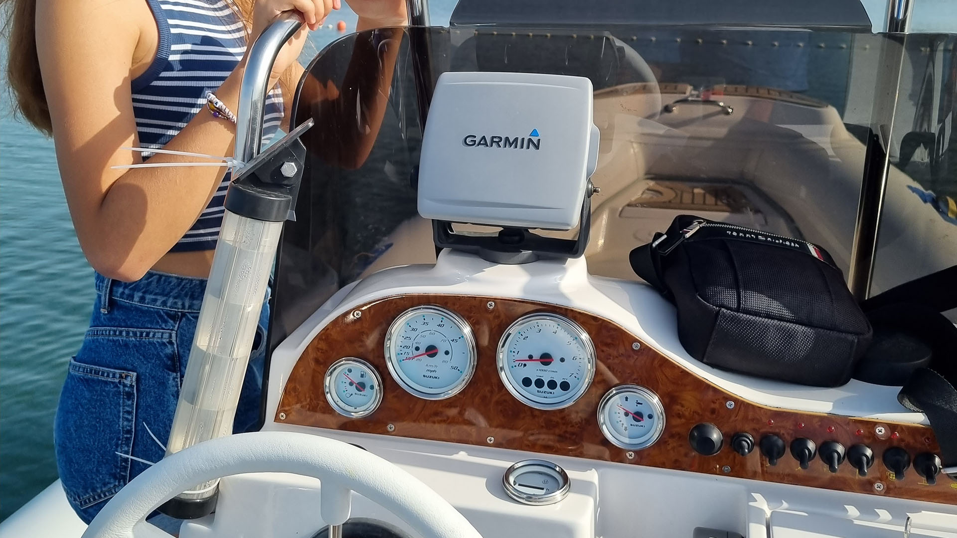 Stingher 606XS Instruments Stingher 606XS Instruments